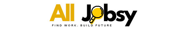 all Jobsy