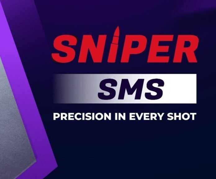 Sniper